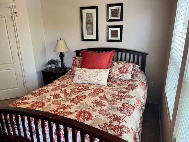 Building Photo - Foxbay @ The Jordanelle