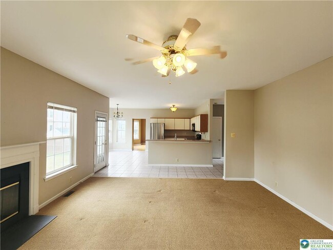 Building Photo - 236 Lenape Trail
