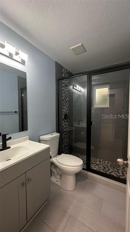 Building Photo - 1809 Quail Ridge Loop