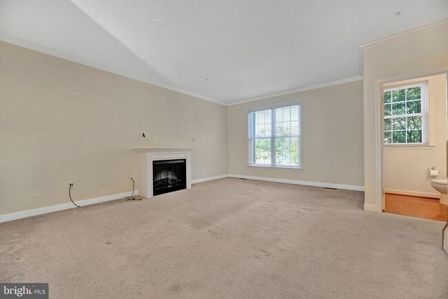 Building Photo - 5428 Marshalls Choice Dr