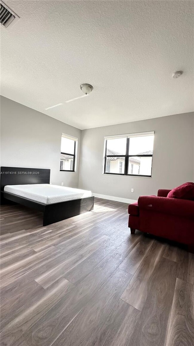 Building Photo - 3278 W 97th Terrace