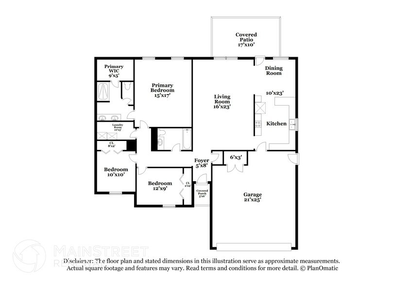Building Photo - 430 NE 23rd Terrace