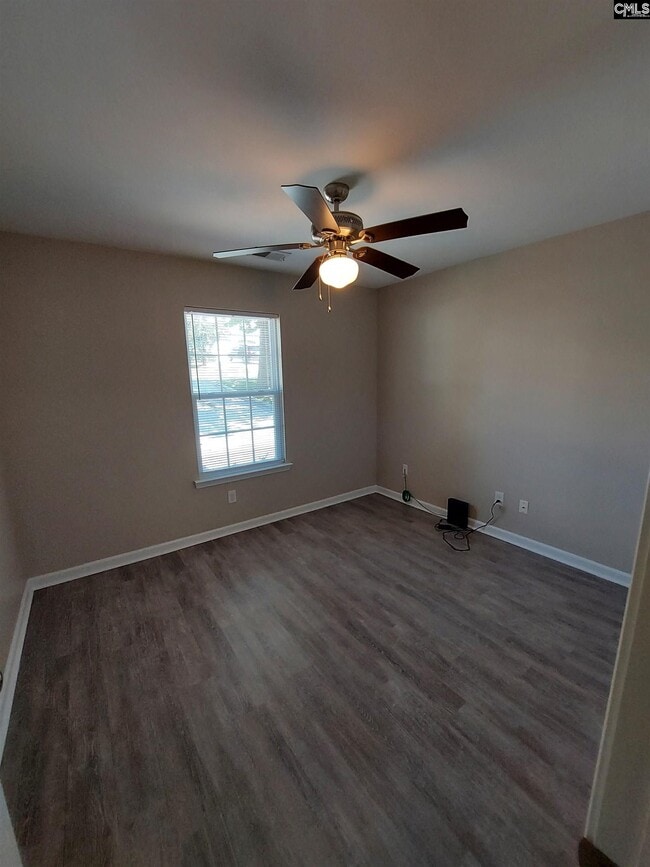 Building Photo - 418 Hawkeye Ct