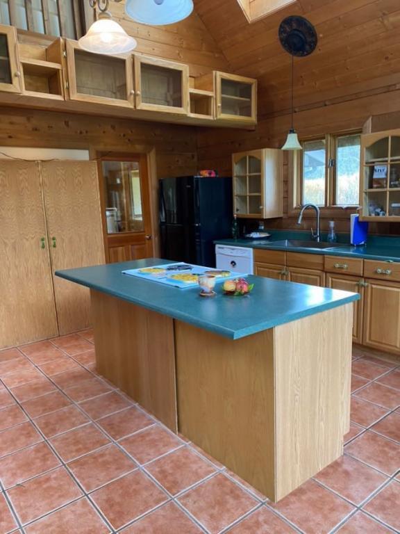 Building Photo - 5839 Logsden Rd