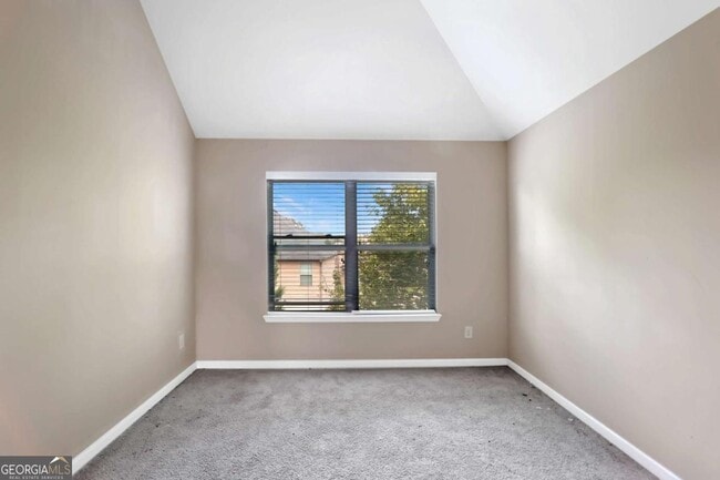 Building Photo - 958 Nevis Way