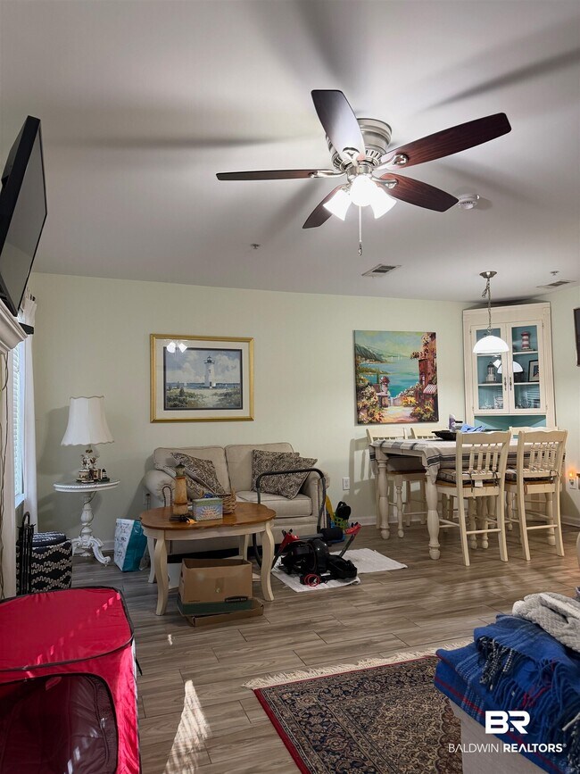 Building Photo - 1517 Regency Rd