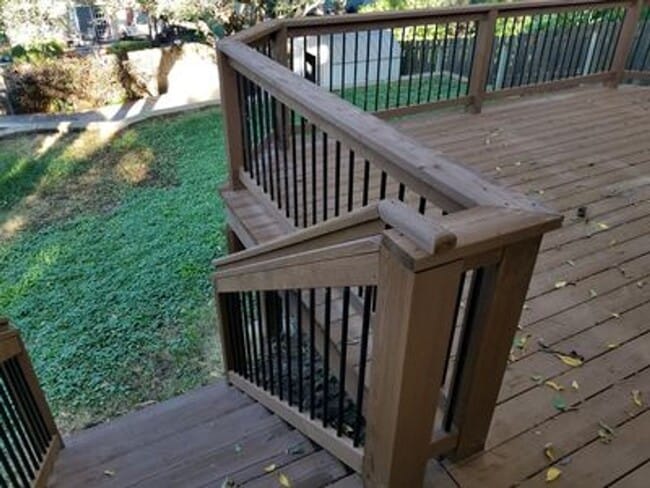 Building Photo - 3 Bed 2 Bath Newly Remodeled