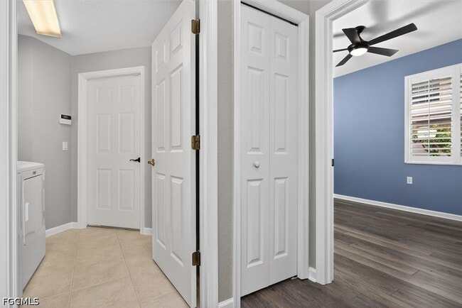 Building Photo - 3111 Meandering Way