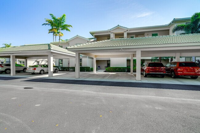 Building Photo - 14531 Sherbrook Pl