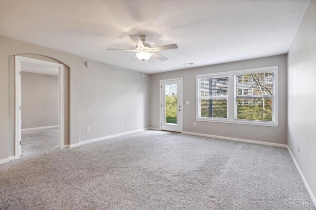 Building Photo - 4341 Value Springs