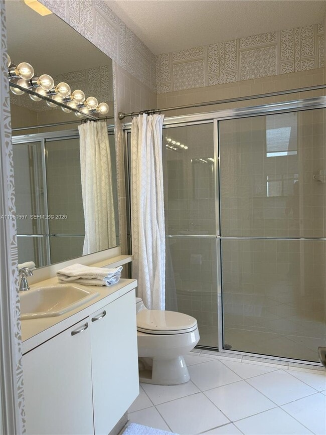 Building Photo - 2538 Windsor Way Ct