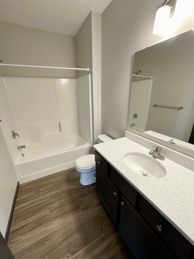 Building Photo - 2871 Spring Rose Cir
