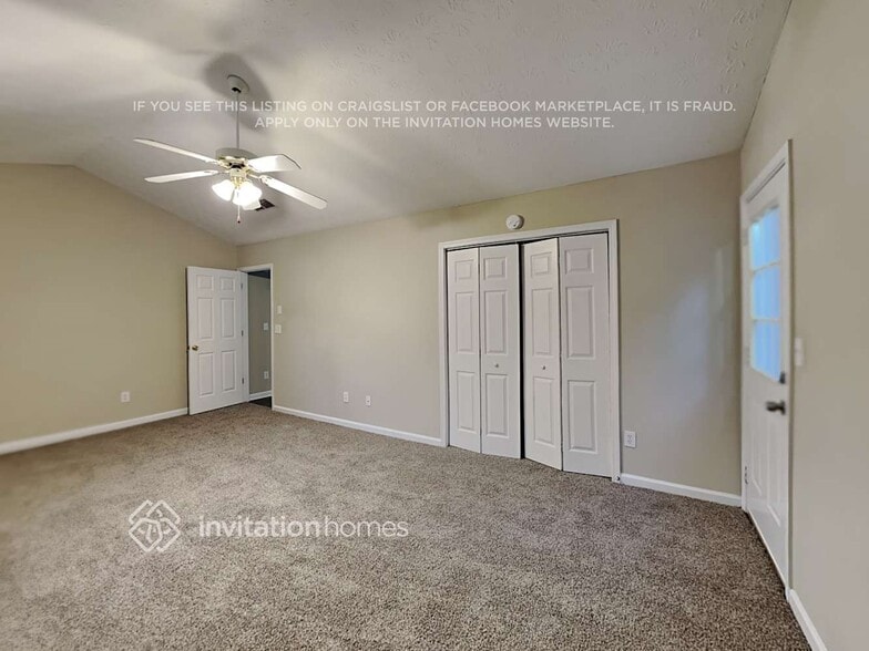 Building Photo - 173 Whistle Way