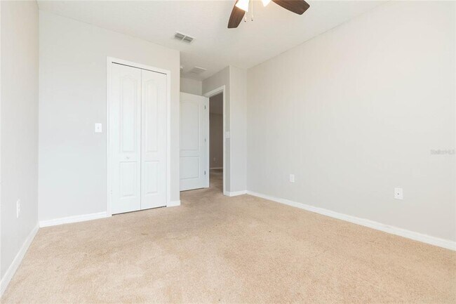 Building Photo - 515 Vista Ridge Dr