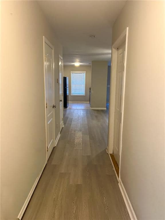 Building Photo - 6522 Snow Bird Ln