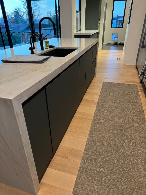 Building Photo - 2475 Montano Ct