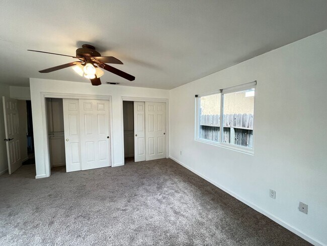 Building Photo - Country Living, in San Luis Obispo's Hidden Treasure - Santa Margarita