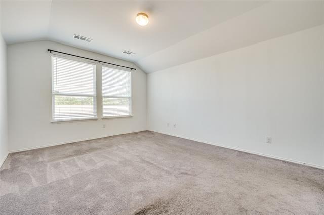 Building Photo - 1309 Roadrunner Dr