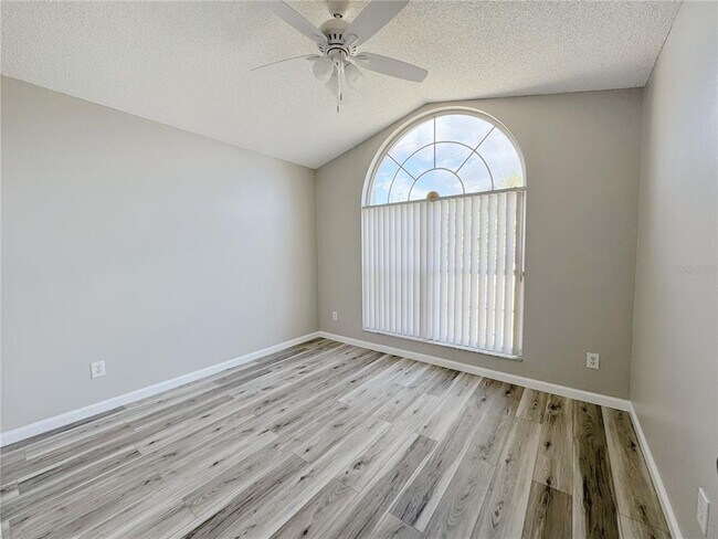 Building Photo - 2342 Lily Pad Ln