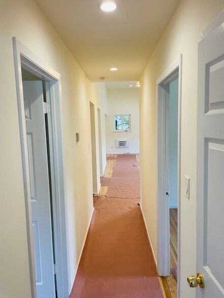 Building Photo - 18 William St