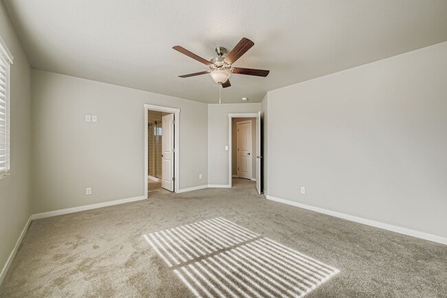 Building Photo - 791 Little Bear Grove