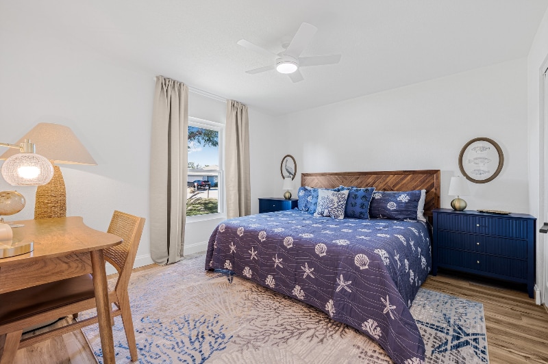 Building Photo - 7516 22nd Ave W