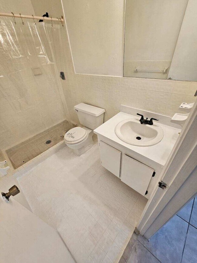 Building Photo - 10011 NW 4th St