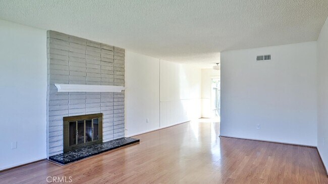 Building Photo - 12700 Newport Ave