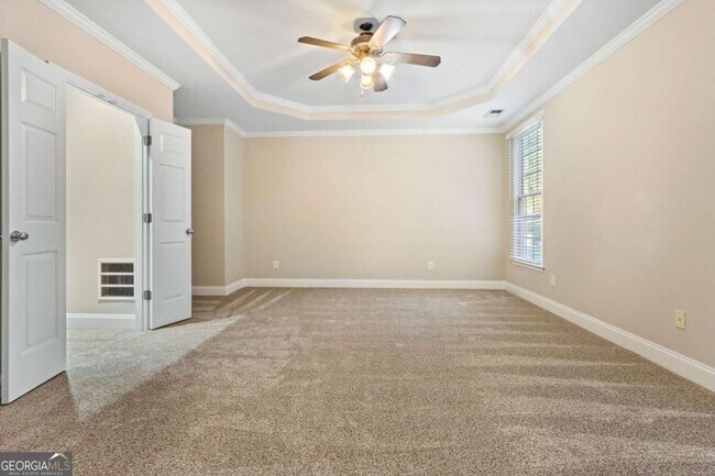 Building Photo - 5723 Vinings Retreat Way SW