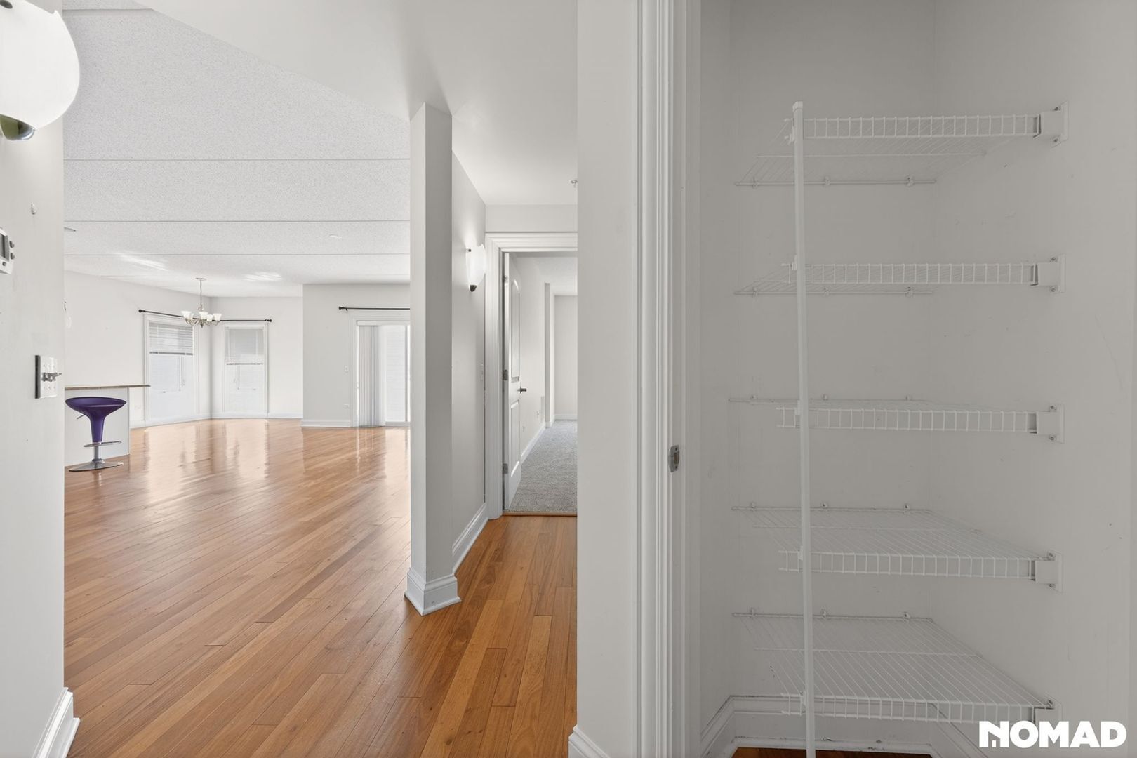 Building Photo - 787 Graceland Ave