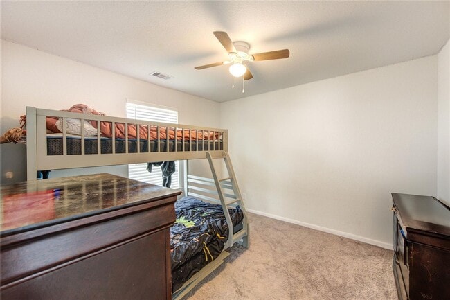 Building Photo - 20951 New Proper Dr