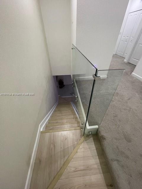 Building Photo - 25344 SW 107th Ct