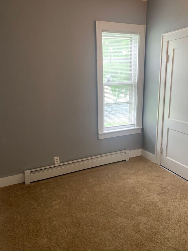 Building Photo - 51-53 KREISEL TER AMSTERDAM, NY 12010