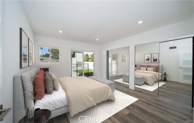 Building Photo - 5105 Lubao Ave