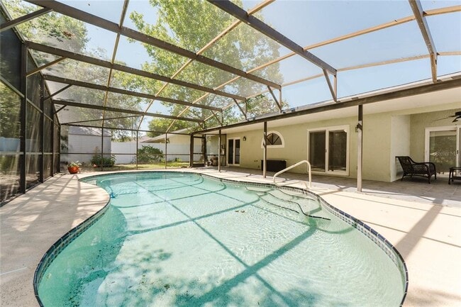 Building Photo - 3033 S Horizon Pl
