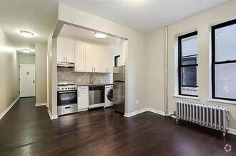 Building Photo - 2 bedroom in New York NY 10065