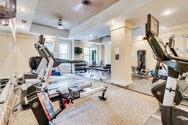 Building Photo - 11776 Stratford House Pl