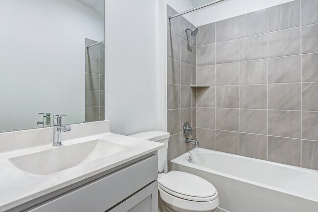 Building Photo - 4953 Almond Ter Dr