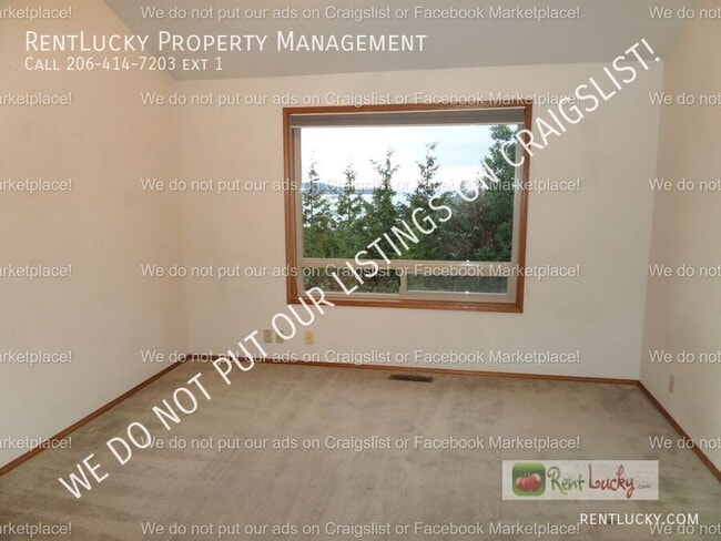 Building Photo - 29633 Marine View Dr SW