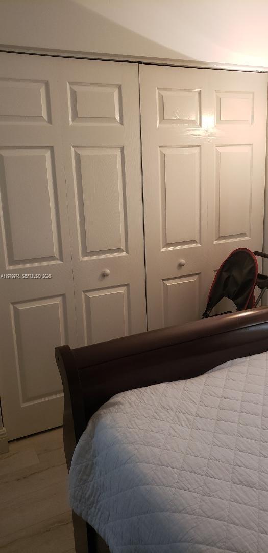 Building Photo - 12792 SW 209th St