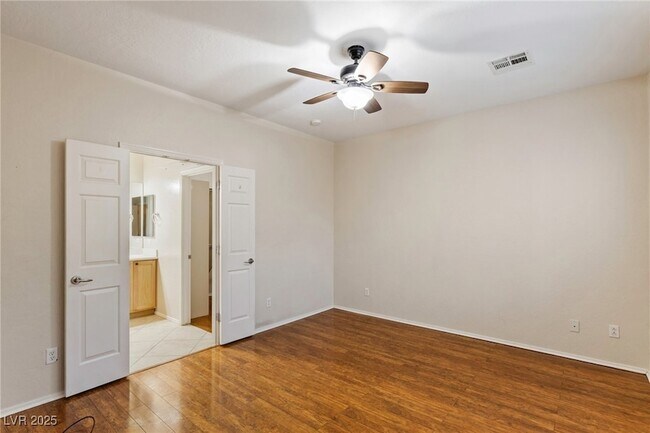 Building Photo - 6076 Wheat Penny Ave