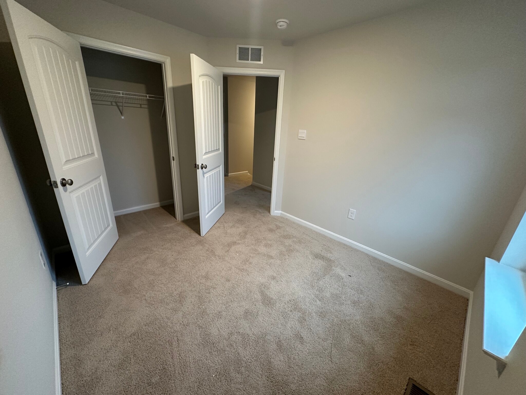 Building Photo - 10958 Farmerfield St