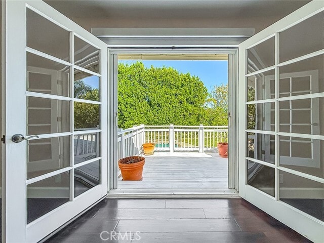 Building Photo - 30222 Belmont Ct
