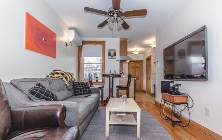 Building Photo - 17 S Russell St