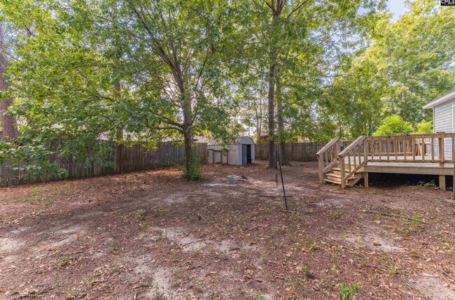 Building Photo - 357 Mansfield Cir