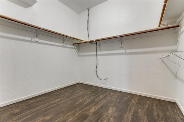 Building Photo - 15858 Durango Dr