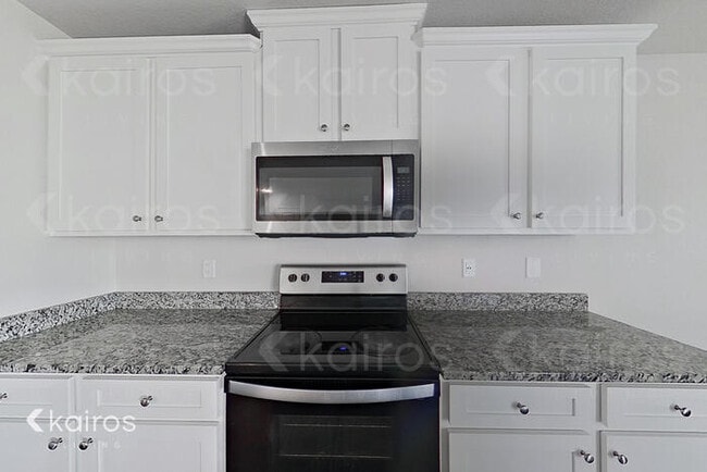 Building Photo - 1462 Native Gdn Rd