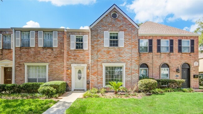 Primary Photo - 14529 Misty Meadow Ln