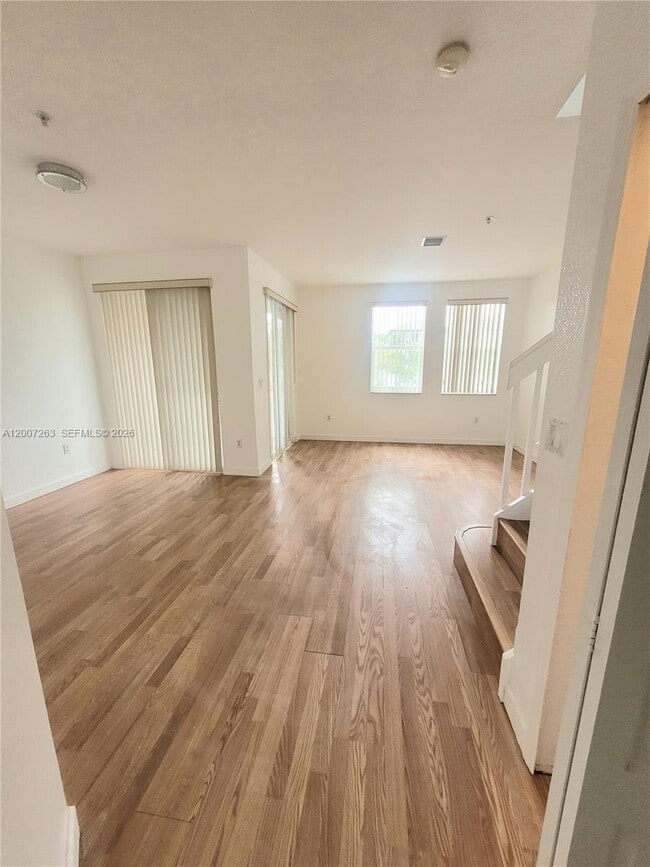 Building Photo - 4331 SW 160th Ave