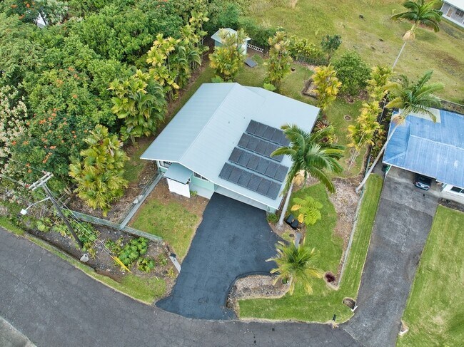 Building Photo - 64 Kaapuni Loop